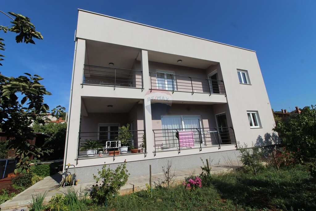 Image 5500627 - 2