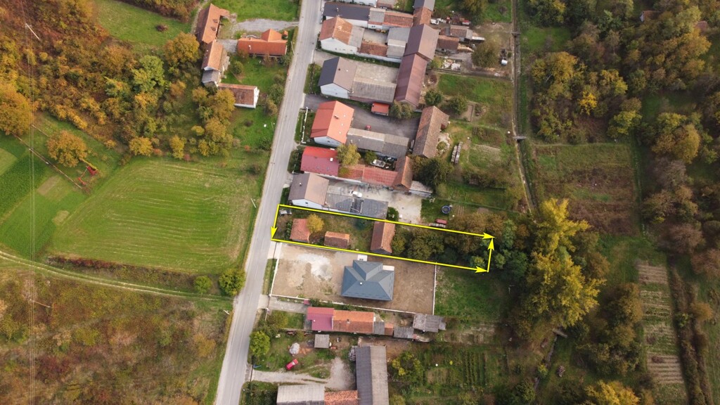 Image 5500630 - 1