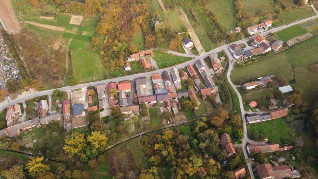 Image 5500630 - 7