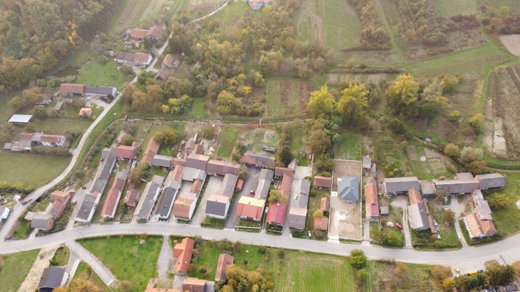 Image 5500630 - 6