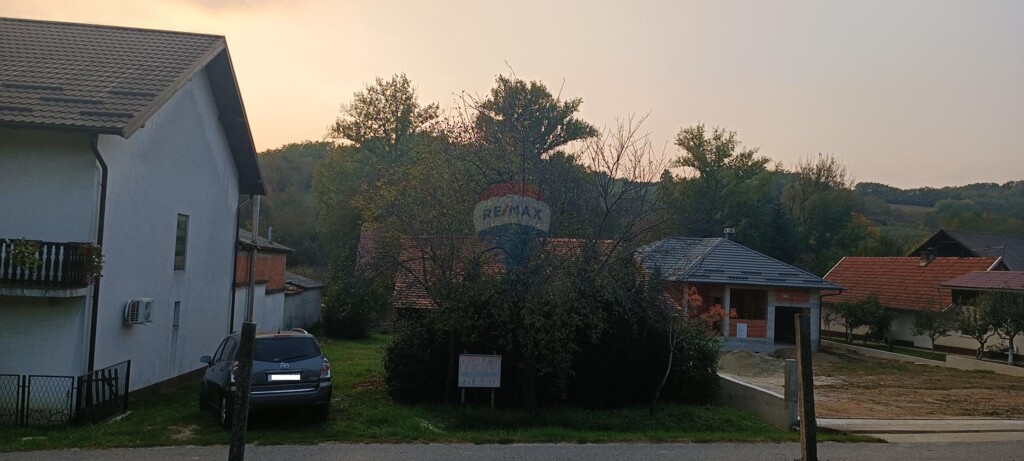 Image 5500630 - 4