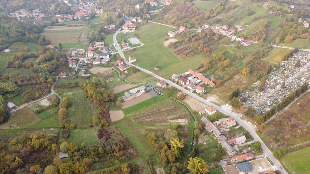 Image 5500630 - 8