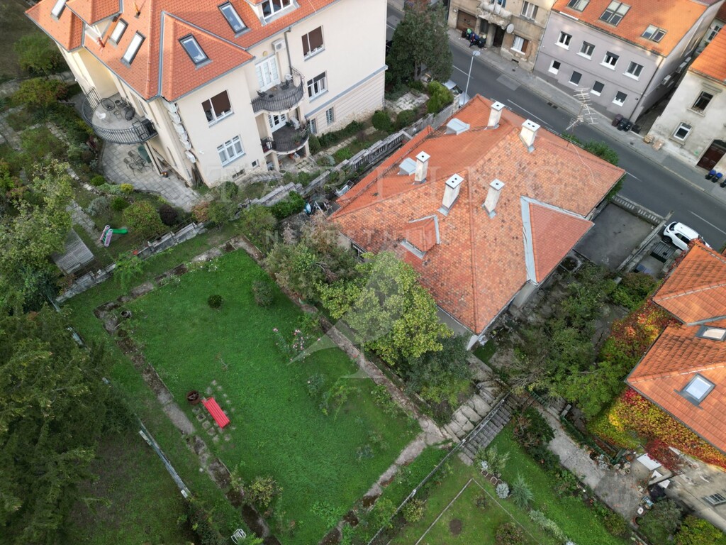 Image 5502288 - 3