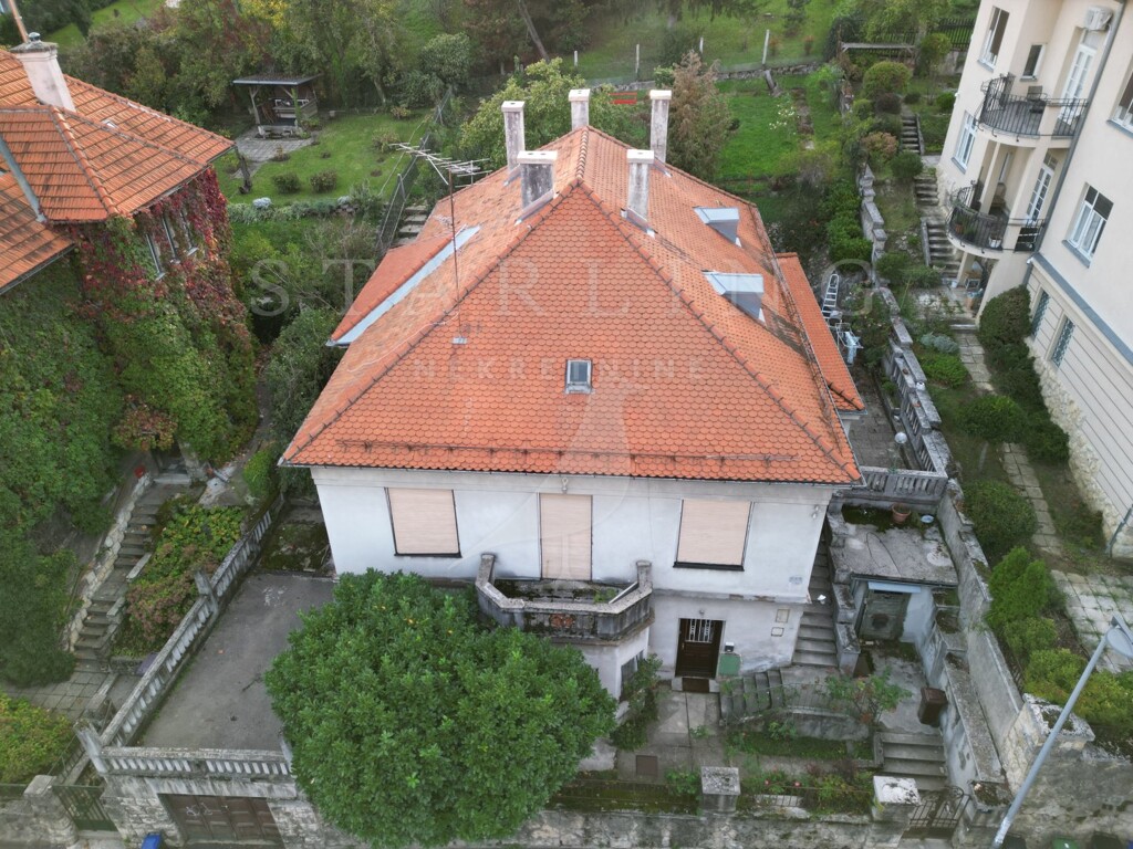 Image 5502288 - 8