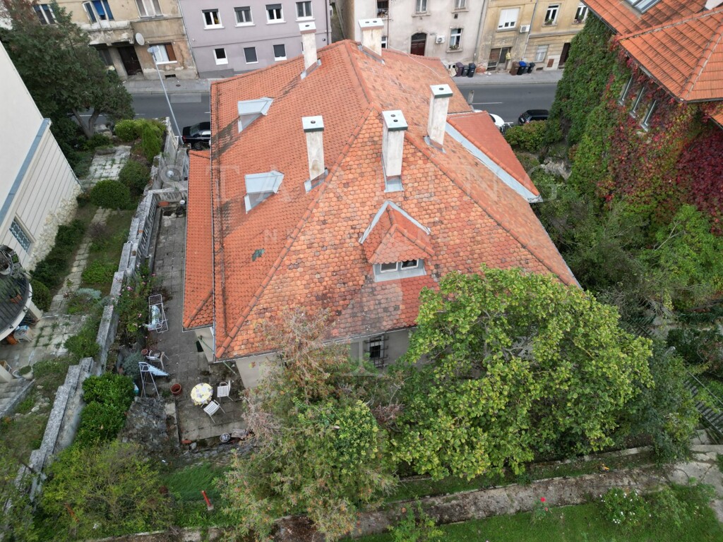 Image 5502288 - 6