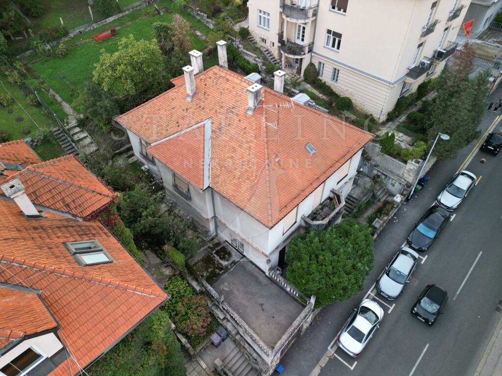 Image 5502288 - 2
