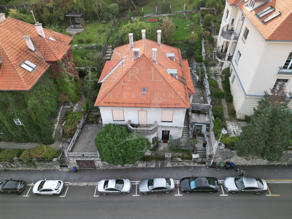 Image 5502288 - 1
