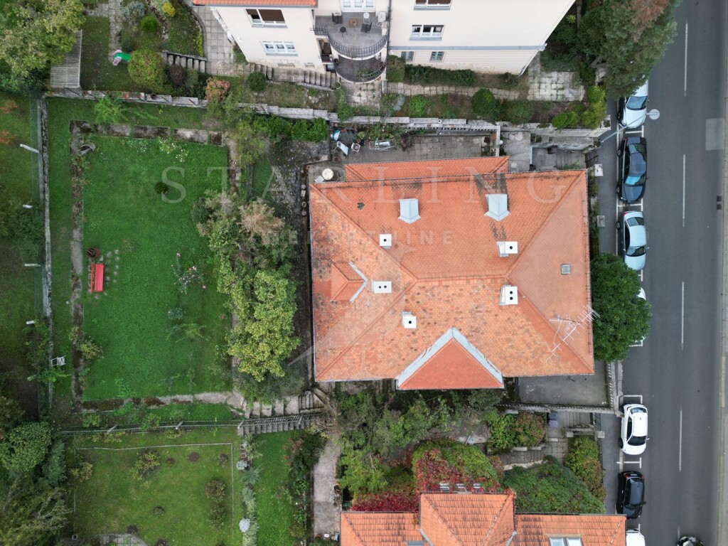 Image 5502288 - 5