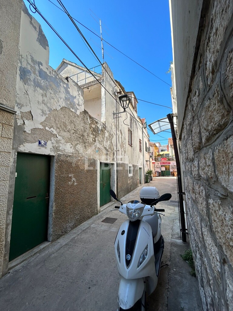 Image 5502352 - 3