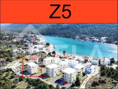 Thumbnail 5502356 - 4