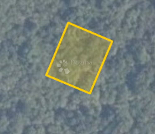 Thumbnail 5502857 - 2