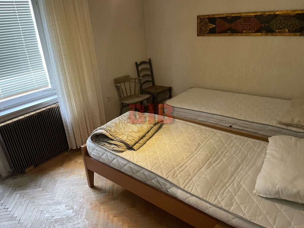 Image 5502871 - 23