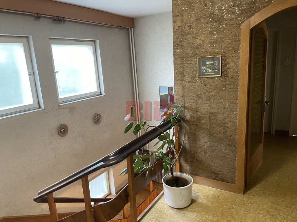 Image 5502871 - 7