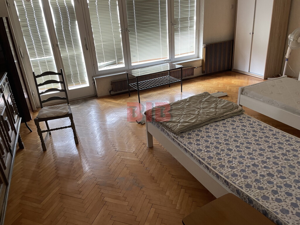 Image 5502871 - 22