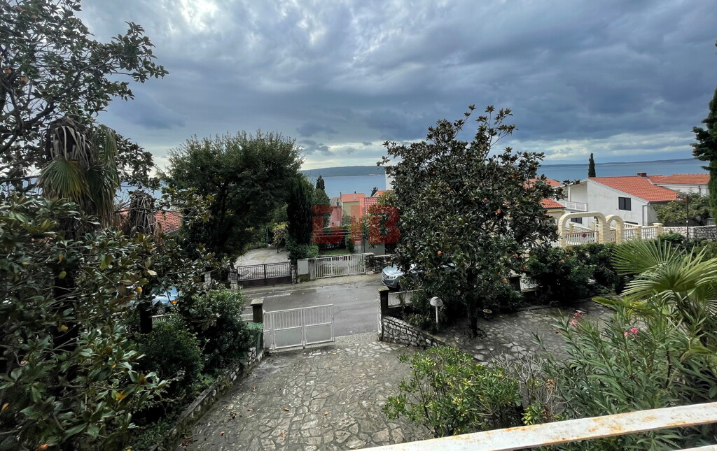 Image 5502871 - 14