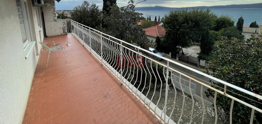 Image 5502871 - 5