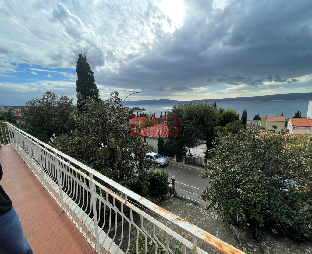 Image 5502871 - 2