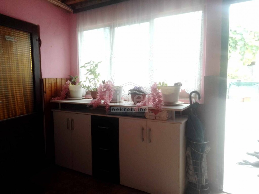 Image 5503270 - 10