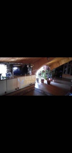 Thumbnail 5503270 - 19