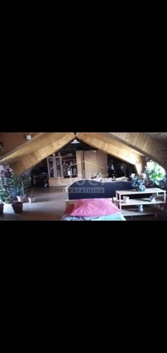 Thumbnail 5503270 - 18