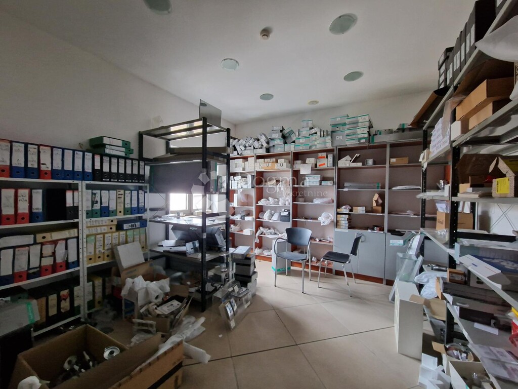 Image 5503284 - 16
