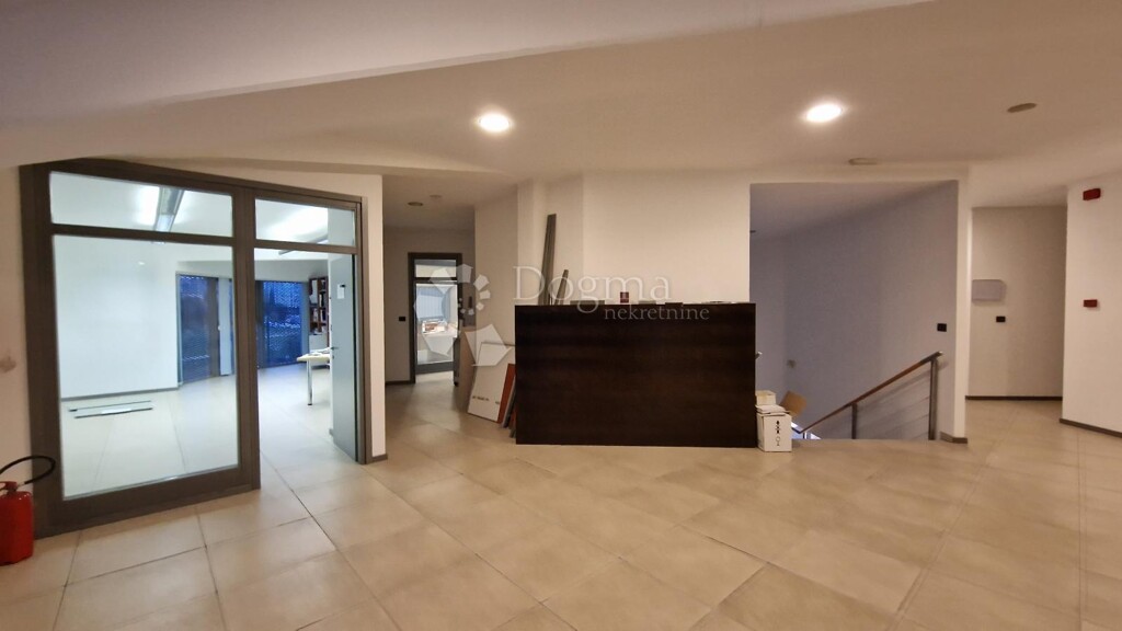 Image 5503284 - 4