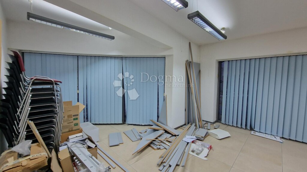 Image 5503284 - 9