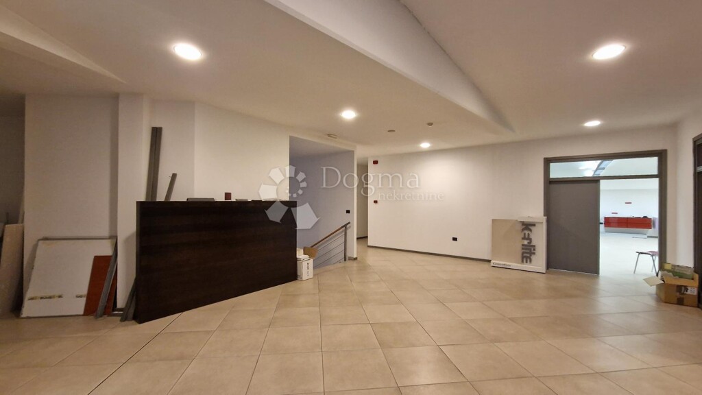Image 5503284 - 2
