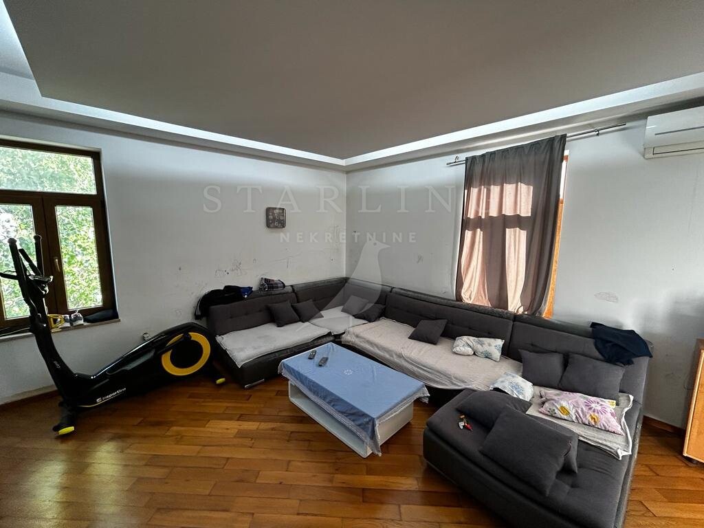 Image 5503310 - 2