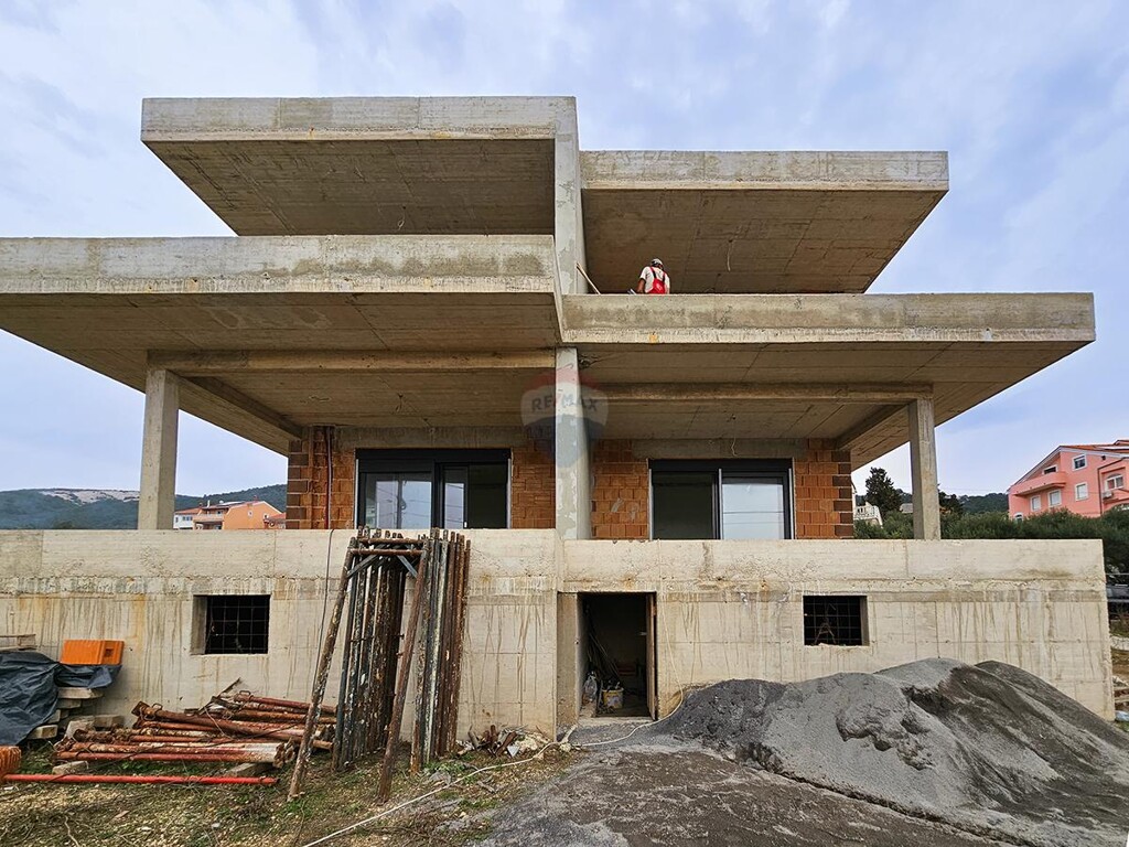 Image 5503568 - 3