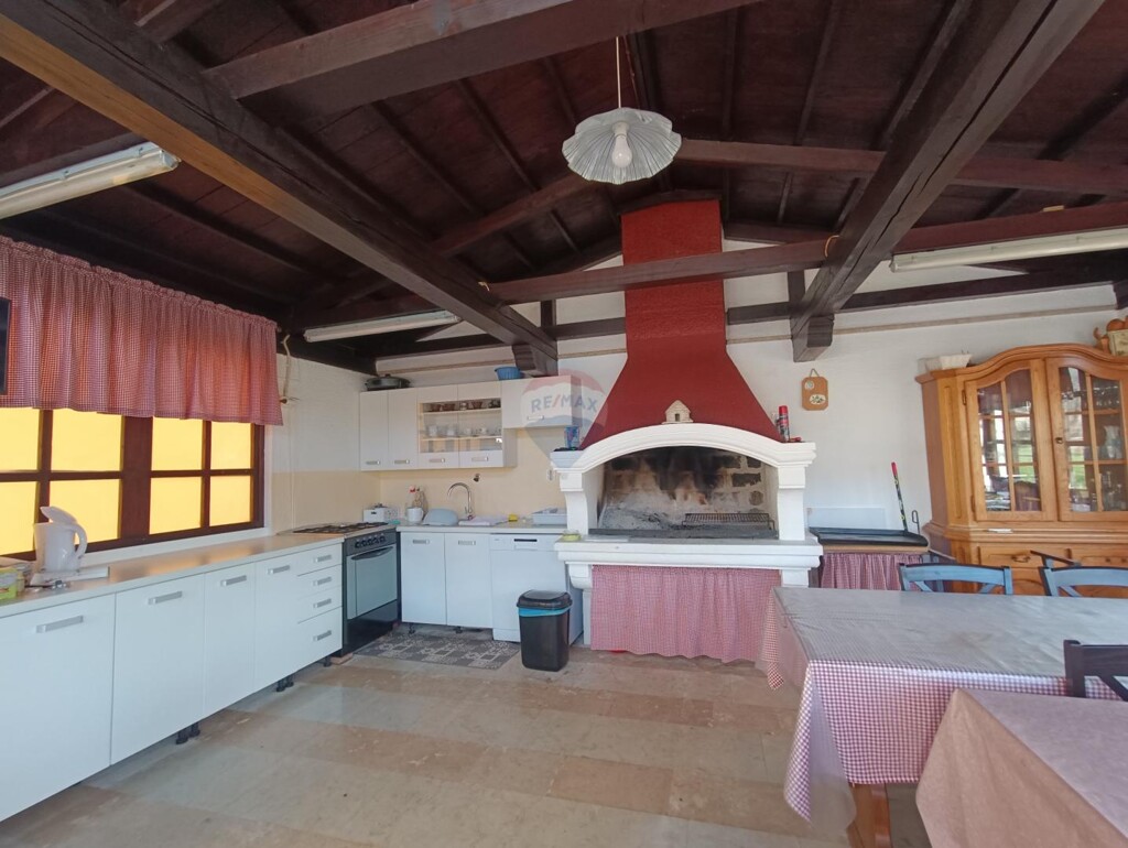 Image 5503569 - 22