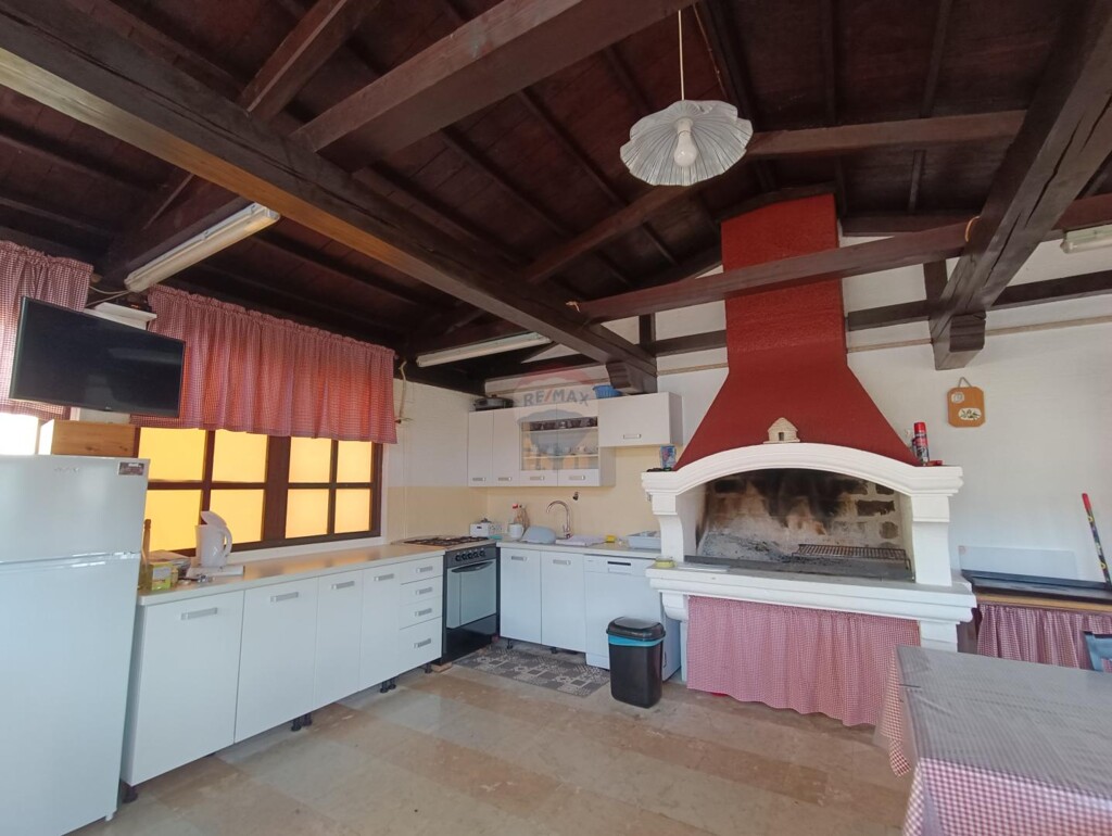 Image 5503569 - 23