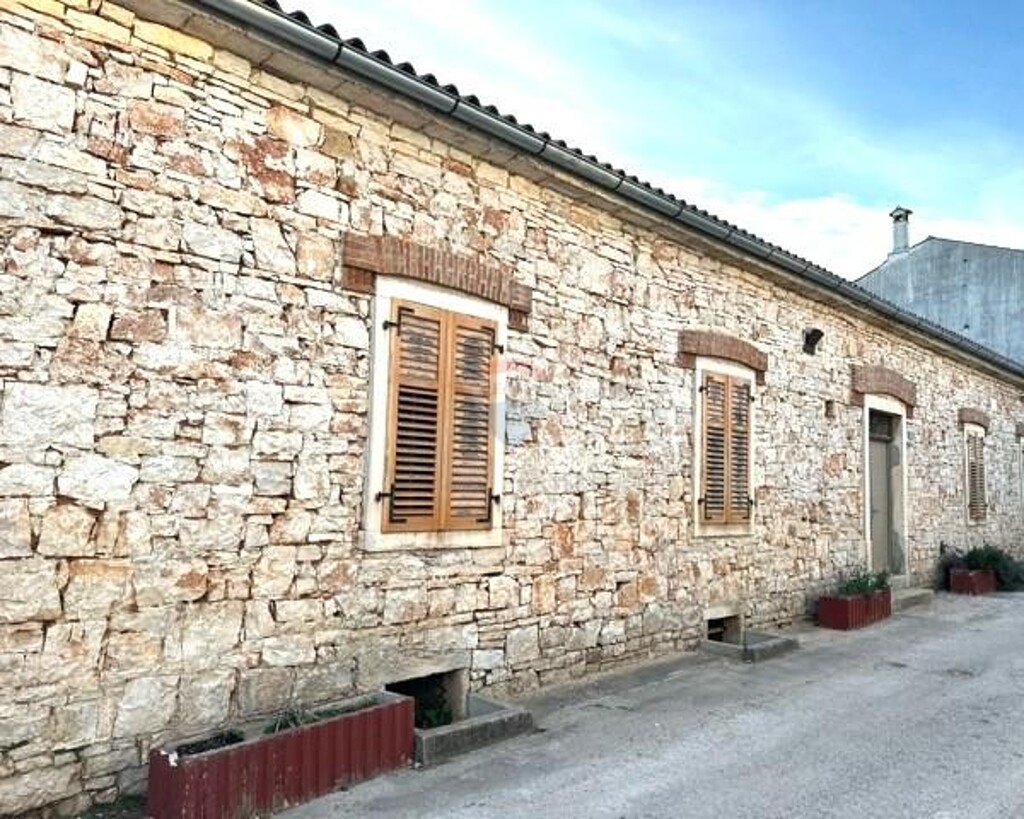 Image 5503573 - 2