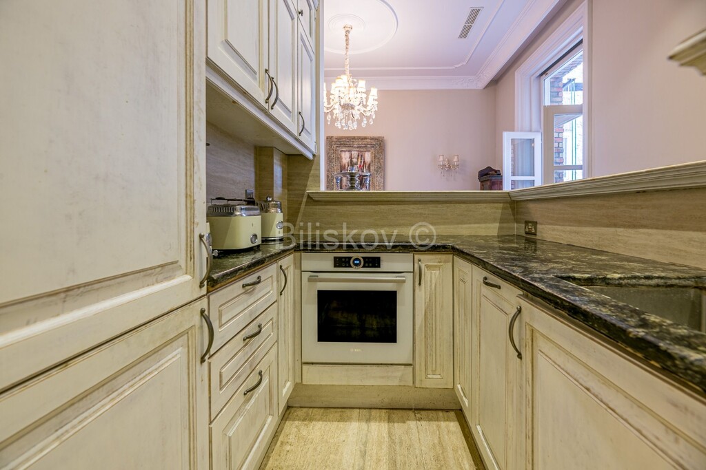 Image 5504284 - 6