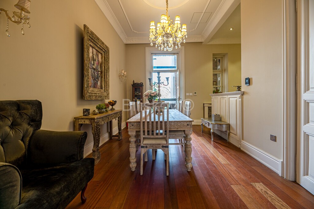 Image 5504284 - 9
