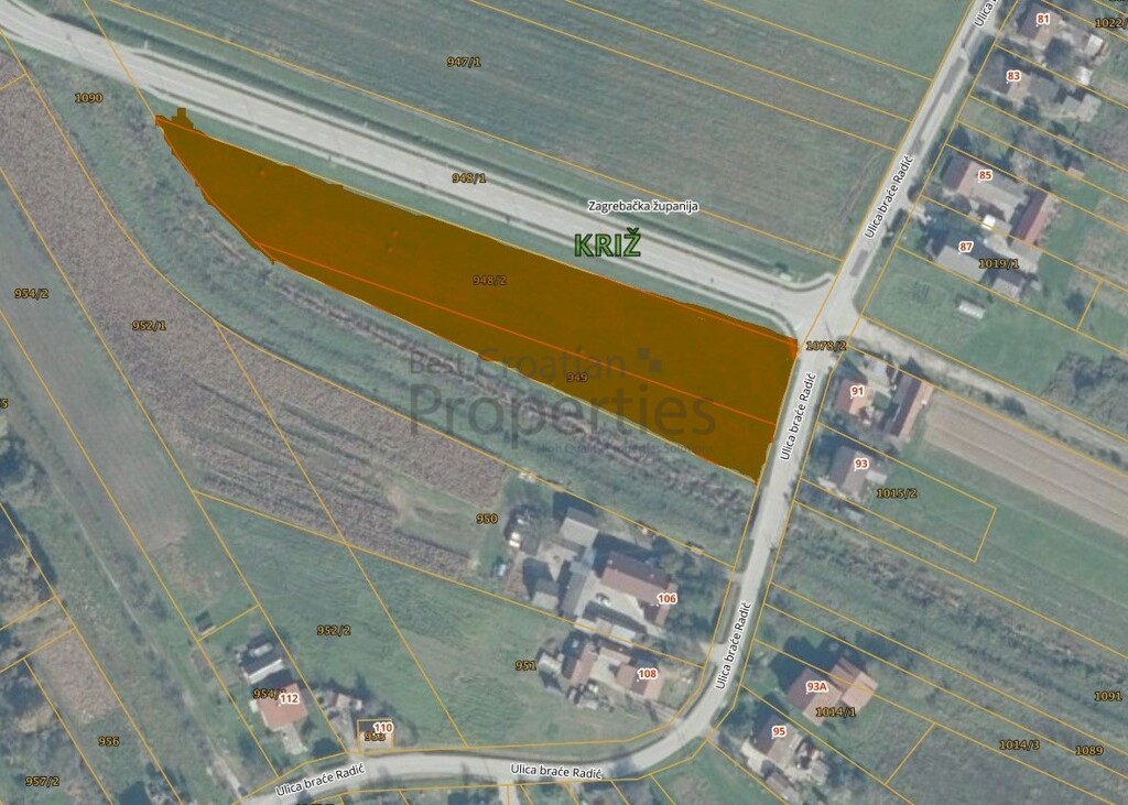 Image 5504384 - 5