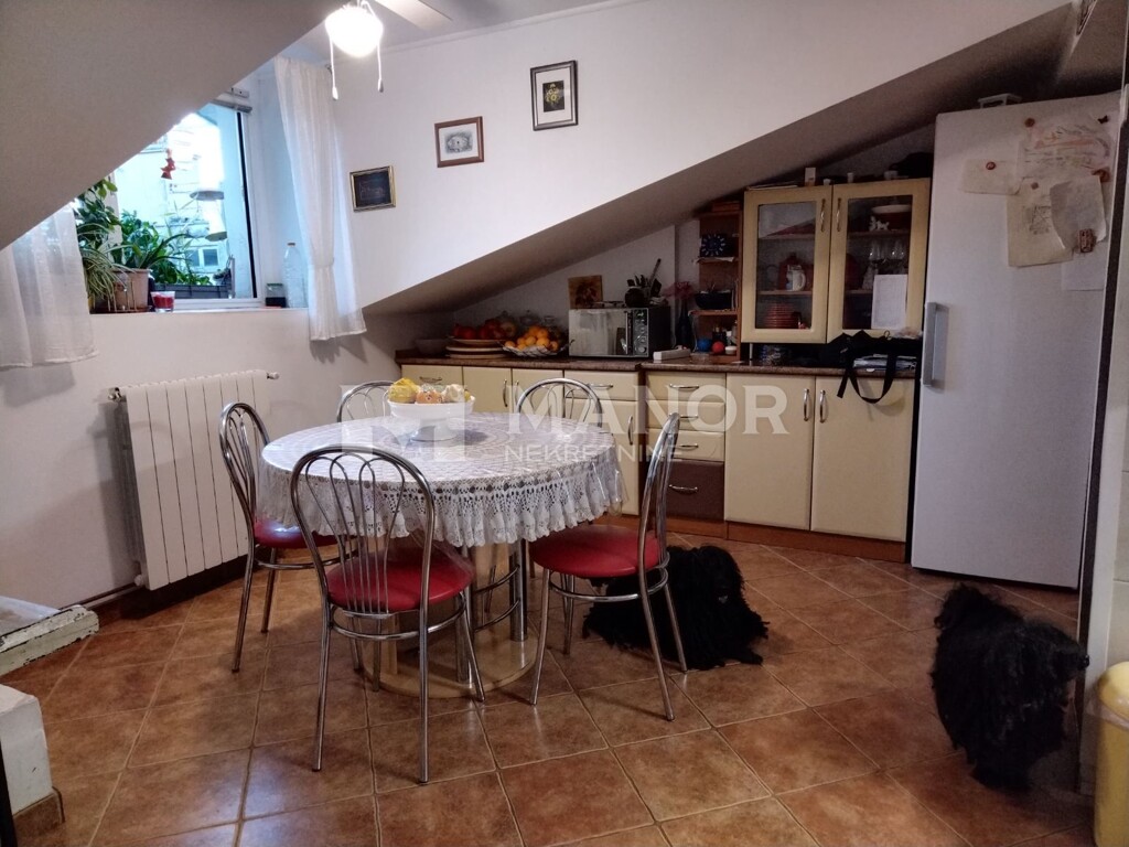 Image 5504695 - 1