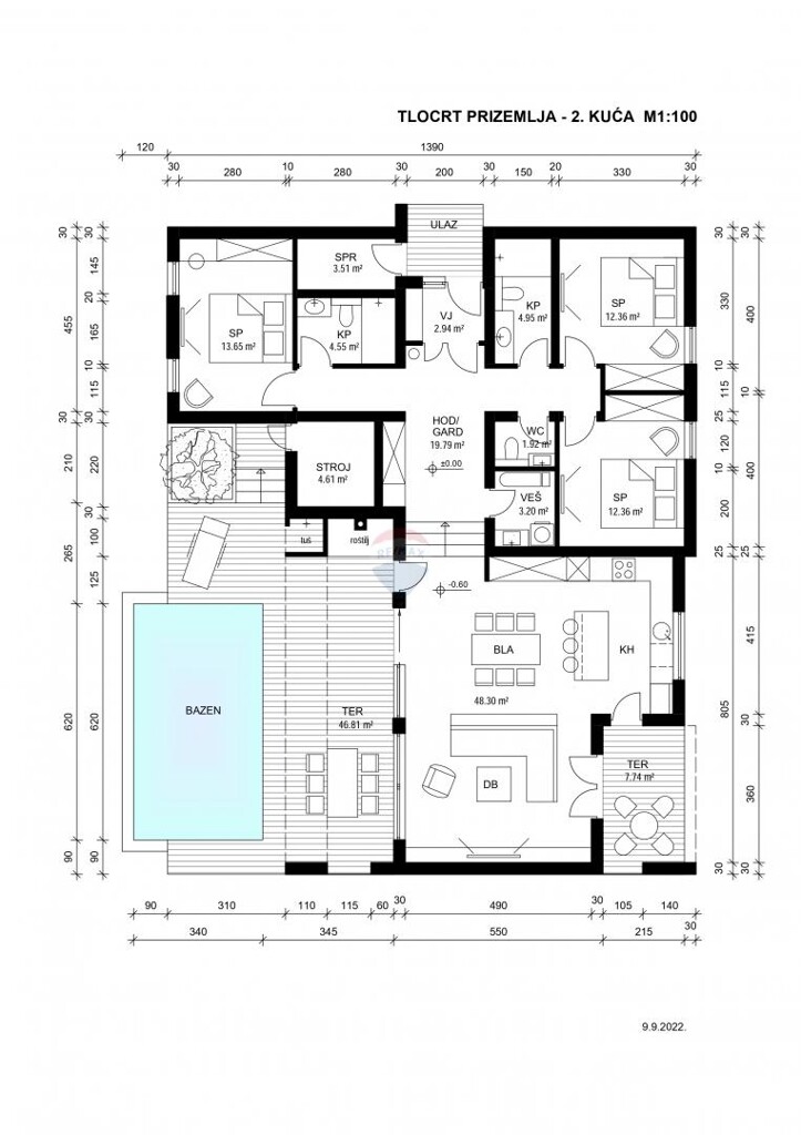 Image 5504741 - 6