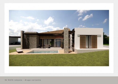 Thumbnail 5504741 - 1