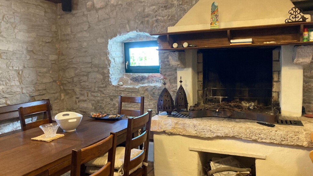 Image 5504750 - 6