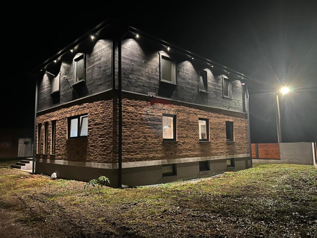 Image 5504752 - 1