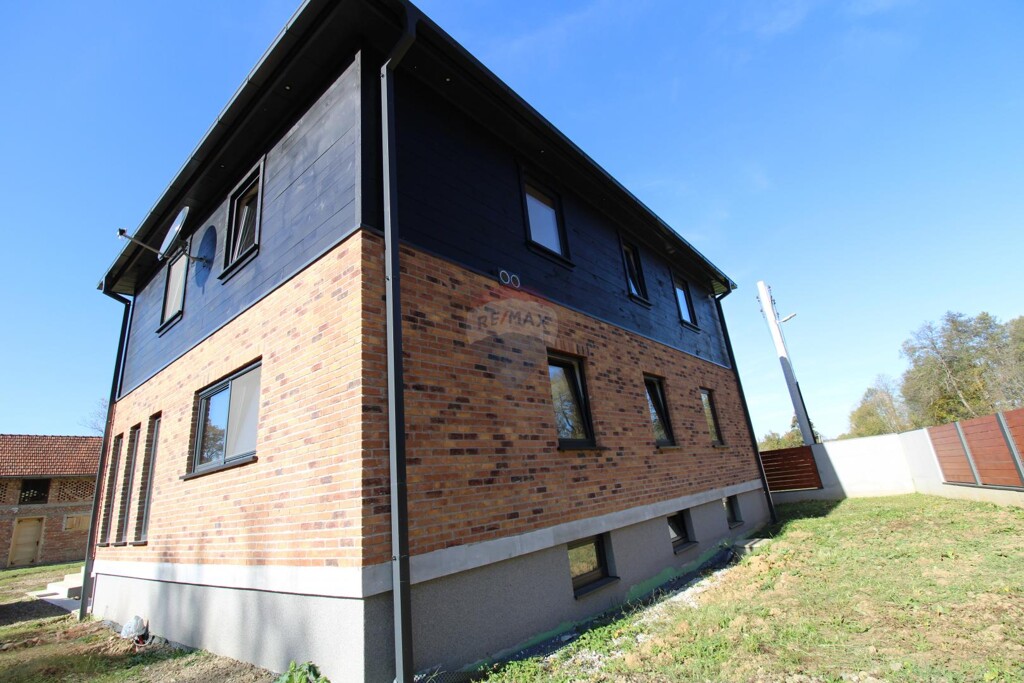 Image 5504752 - 2