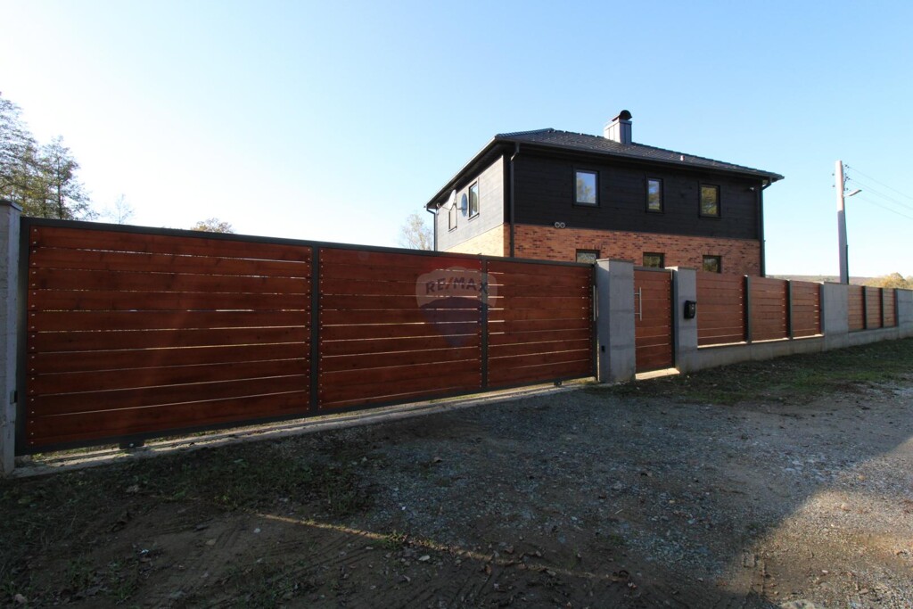 Image 5504752 - 3