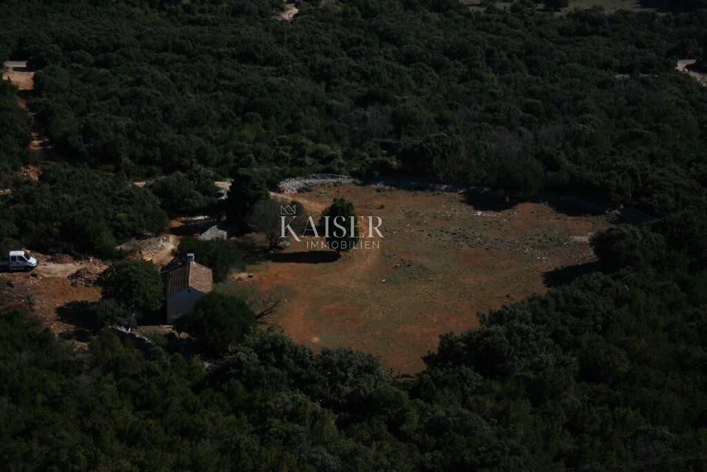 Image 5505460 - 5