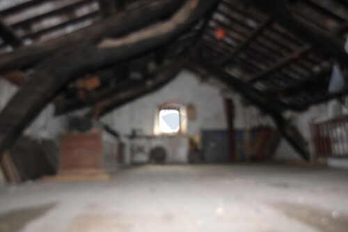 Thumbnail 5506092 - 12