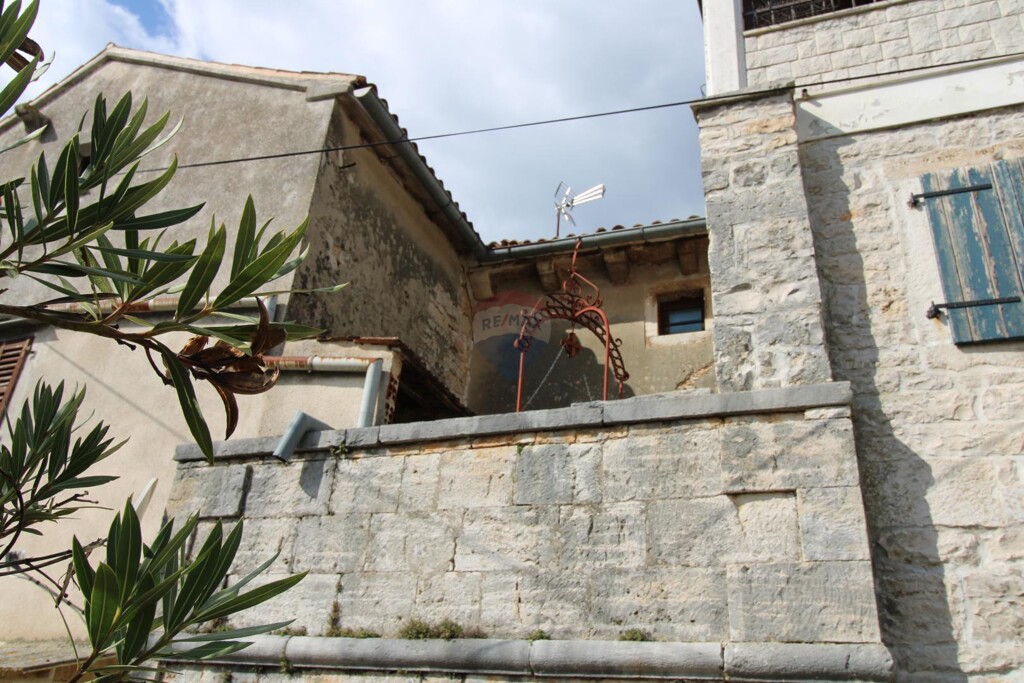 Image 5506092 - 7
