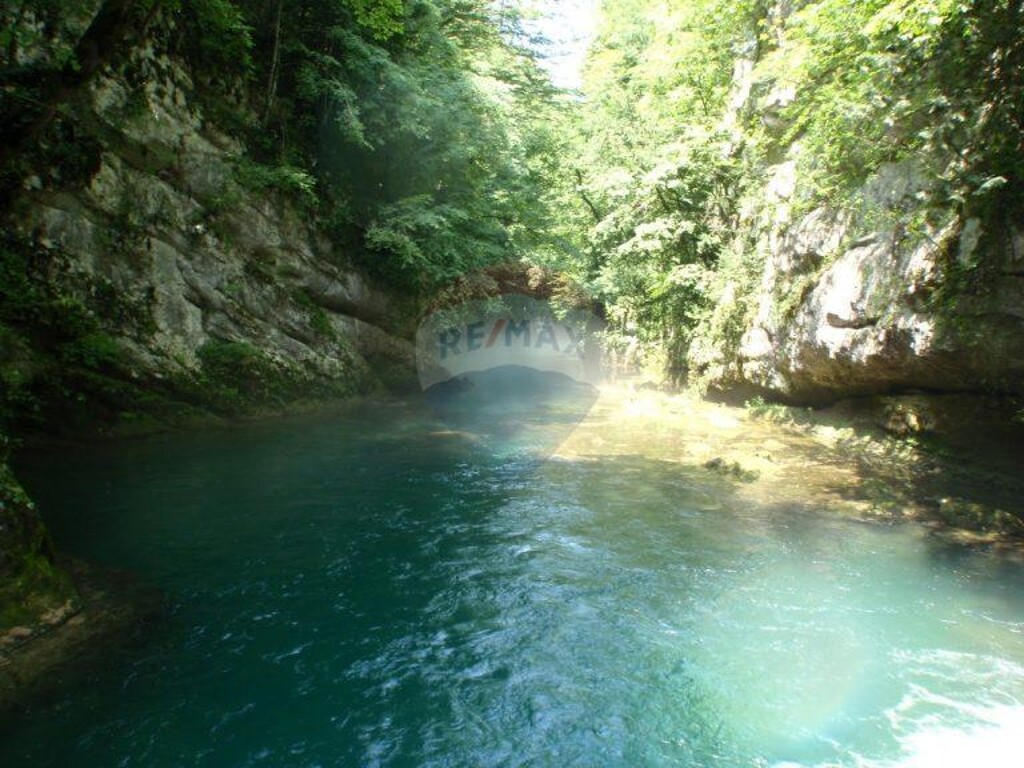 Image 5506095 - 10