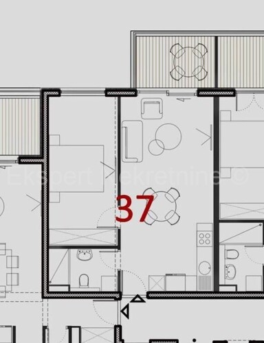 Thumbnail 5506474 - 21