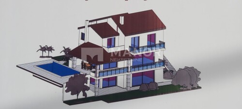 Thumbnail 5507197 - 1