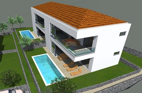 Thumbnail 5507225 - 6